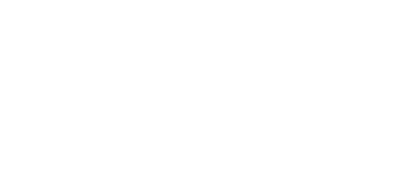 在米西太平洋群岛通过VPN看国内电视 - 海龟VPN